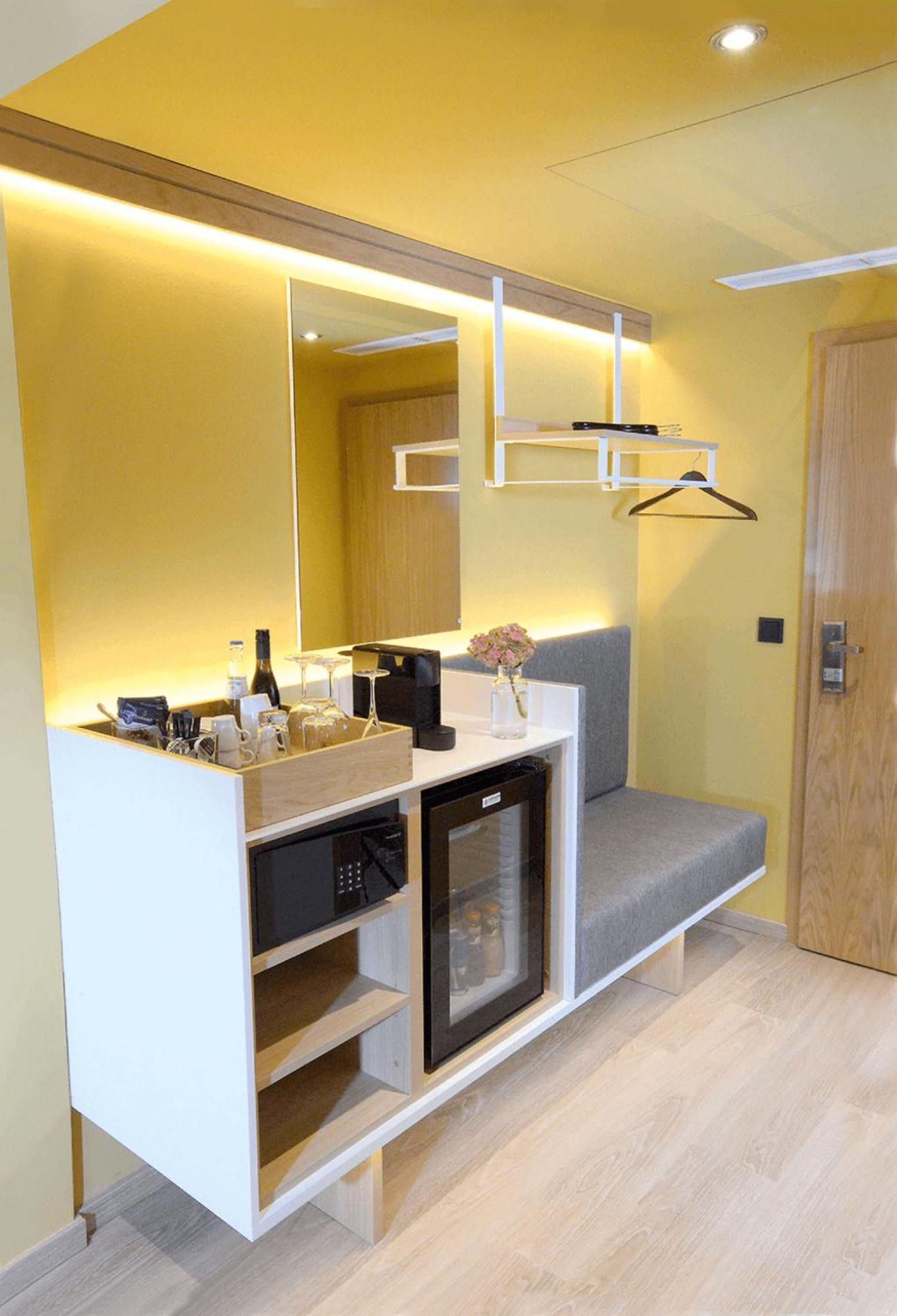 Favorite Parkhotel Mainz Ngoại thất bức ảnh